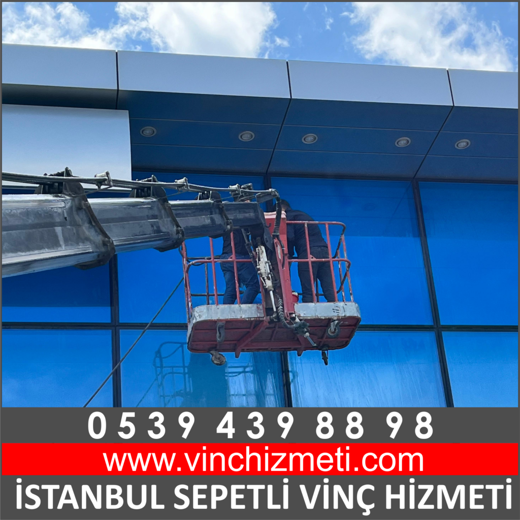 Arnavutköy vinç kiralama sepetli vinç, Avcılar vinç kiralama sepetli vinç, Bağcılar vinç kiralama sepetli vinç, Bahçelievler vinç kiralama sepetli vinç, Bakırköy vinç kiralama sepetli vinç, Başakşehir vinç kiralama sepetli vinç, Beşiktaş vinç kiralama sepetli vinç, Beylikdüzü vinç kiralama sepetli vinç, Beyoğlu vinç kiralama sepetli vinç, Büyükçekmece vinç kiralama sepetli vinç, Çatalca vinç kiralama sepetli vinç, Esenler vinç kiralama sepetli vinç, Esenyurt vinç kiralama sepetli vinç, Eyüp vinç kiralama sepetli vinç, Fatih vinç kiralama sepetli vinç, Gaziosmanpaşa vinç kiralama sepetli vinç, Güngören vinç kiralama sepetli vinç, Kağıthane vinç kiralama sepetli vinç, Küçükçekmece vinç kiralama sepetli vinç, Sarıyer vinç kiralama sepetli vinç, Silivri vinç kiralama sepetli vinç, Şişli vinç kiralama sepetli vinç, Sultangazi vinç kiralama sepetli vinç, Zeytinburnu vinç kiralama sepetli vinç.