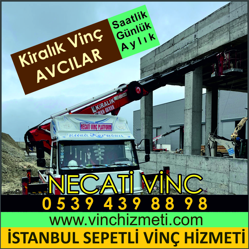 Arnavutköy vinç kiralama sepetli vinç, Avcılar vinç kiralama sepetli vinç, Bağcılar vinç kiralama sepetli vinç, Bahçelievler vinç kiralama sepetli vinç, Bakırköy vinç kiralama sepetli vinç, Başakşehir vinç kiralama sepetli vinç, Beşiktaş vinç kiralama sepetli vinç, Beylikdüzü vinç kiralama sepetli vinç, Beyoğlu vinç kiralama sepetli vinç, Büyükçekmece vinç kiralama sepetli vinç, Çatalca vinç kiralama sepetli vinç, Esenler vinç kiralama sepetli vinç, Esenyurt vinç kiralama sepetli vinç, Eyüp vinç kiralama sepetli vinç, Fatih vinç kiralama sepetli vinç, Gaziosmanpaşa vinç kiralama sepetli vinç, Güngören vinç kiralama sepetli vinç, Kağıthane vinç kiralama sepetli vinç, Küçükçekmece vinç kiralama sepetli vinç, Sarıyer vinç kiralama sepetli vinç, Silivri vinç kiralama sepetli vinç, Şişli vinç kiralama sepetli vinç, Sultangazi vinç kiralama sepetli vinç, Zeytinburnu vinç kiralama sepetli vinç.