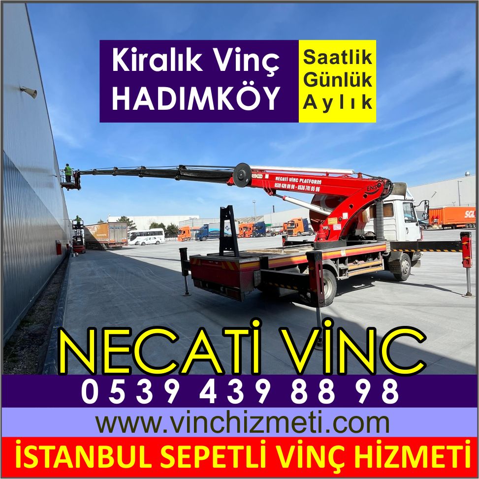 Arnavutköy vinç kiralama sepetli vinç, Avcılar vinç kiralama sepetli vinç, Bağcılar vinç kiralama sepetli vinç, Bahçelievler vinç kiralama sepetli vinç, Bakırköy vinç kiralama sepetli vinç, Başakşehir vinç kiralama sepetli vinç, Beşiktaş vinç kiralama sepetli vinç, Beylikdüzü vinç kiralama sepetli vinç, Beyoğlu vinç kiralama sepetli vinç, Büyükçekmece vinç kiralama sepetli vinç, Çatalca vinç kiralama sepetli vinç, Esenler vinç kiralama sepetli vinç, Esenyurt vinç kiralama sepetli vinç, Eyüp vinç kiralama sepetli vinç, Fatih vinç kiralama sepetli vinç, Gaziosmanpaşa vinç kiralama sepetli vinç, Güngören vinç kiralama sepetli vinç, Kağıthane vinç kiralama sepetli vinç, Küçükçekmece vinç kiralama sepetli vinç, Sarıyer vinç kiralama sepetli vinç, Silivri vinç kiralama sepetli vinç, Şişli vinç kiralama sepetli vinç, Sultangazi vinç kiralama sepetli vinç, Zeytinburnu vinç kiralama sepetli vinç.