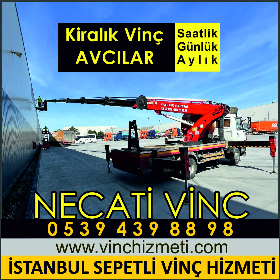 Arnavutköy vinç kiralama sepetli vinç, Avcılar vinç kiralama sepetli vinç, Bağcılar vinç kiralama sepetli vinç, Bahçelievler vinç kiralama sepetli vinç, Bakırköy vinç kiralama sepetli vinç, Başakşehir vinç kiralama sepetli vinç, Beşiktaş vinç kiralama sepetli vinç, Beylikdüzü vinç kiralama sepetli vinç, Beyoğlu vinç kiralama sepetli vinç, Büyükçekmece vinç kiralama sepetli vinç, Çatalca vinç kiralama sepetli vinç, Esenler vinç kiralama sepetli vinç, Esenyurt vinç kiralama sepetli vinç, Eyüp vinç kiralama sepetli vinç, Fatih vinç kiralama sepetli vinç, Gaziosmanpaşa vinç kiralama sepetli vinç, Güngören vinç kiralama sepetli vinç, Kağıthane vinç kiralama sepetli vinç, Küçükçekmece vinç kiralama sepetli vinç, Sarıyer vinç kiralama sepetli vinç, Silivri vinç kiralama sepetli vinç, Şişli vinç kiralama sepetli vinç, Sultangazi vinç kiralama sepetli vinç, Zeytinburnu vinç kiralama sepetli vinç.