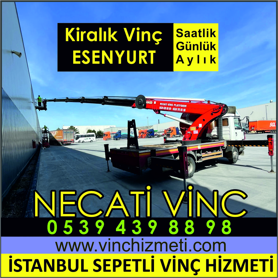 Arnavutköy vinç kiralama sepetli vinç, Avcılar vinç kiralama sepetli vinç, Bağcılar vinç kiralama sepetli vinç, Bahçelievler vinç kiralama sepetli vinç, Bakırköy vinç kiralama sepetli vinç, Başakşehir vinç kiralama sepetli vinç, Beşiktaş vinç kiralama sepetli vinç, Beylikdüzü vinç kiralama sepetli vinç, Beyoğlu vinç kiralama sepetli vinç, Büyükçekmece vinç kiralama sepetli vinç, Çatalca vinç kiralama sepetli vinç, Esenler vinç kiralama sepetli vinç, Esenyurt vinç kiralama sepetli vinç, Eyüp vinç kiralama sepetli vinç, Fatih vinç kiralama sepetli vinç, Gaziosmanpaşa vinç kiralama sepetli vinç, Güngören vinç kiralama sepetli vinç, Kağıthane vinç kiralama sepetli vinç, Küçükçekmece vinç kiralama sepetli vinç, Sarıyer vinç kiralama sepetli vinç, Silivri vinç kiralama sepetli vinç, Şişli vinç kiralama sepetli vinç, Sultangazi vinç kiralama sepetli vinç, Zeytinburnu vinç kiralama sepetli vinç.