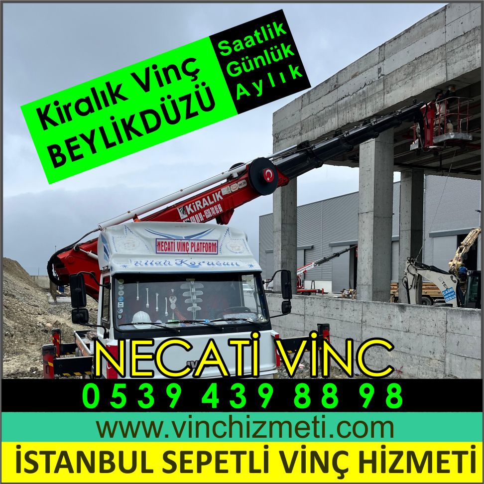 Arnavutköy vinç kiralama sepetli vinç, Avcılar vinç kiralama sepetli vinç, Bağcılar vinç kiralama sepetli vinç, Bahçelievler vinç kiralama sepetli vinç, Bakırköy vinç kiralama sepetli vinç, Başakşehir vinç kiralama sepetli vinç, Beşiktaş vinç kiralama sepetli vinç, Beylikdüzü vinç kiralama sepetli vinç, Beyoğlu vinç kiralama sepetli vinç, Büyükçekmece vinç kiralama sepetli vinç, Çatalca vinç kiralama sepetli vinç, Esenler vinç kiralama sepetli vinç, Esenyurt vinç kiralama sepetli vinç, Eyüp vinç kiralama sepetli vinç, Fatih vinç kiralama sepetli vinç, Gaziosmanpaşa vinç kiralama sepetli vinç, Güngören vinç kiralama sepetli vinç, Kağıthane vinç kiralama sepetli vinç, Küçükçekmece vinç kiralama sepetli vinç, Sarıyer vinç kiralama sepetli vinç, Silivri vinç kiralama sepetli vinç, Şişli vinç kiralama sepetli vinç, Sultangazi vinç kiralama sepetli vinç, Zeytinburnu vinç kiralama sepetli vinç.