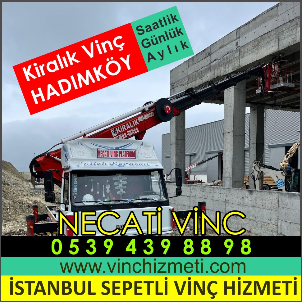 Arnavutköy vinç kiralama sepetli vinç, Avcılar vinç kiralama sepetli vinç, Bağcılar vinç kiralama sepetli vinç, Bahçelievler vinç kiralama sepetli vinç, Bakırköy vinç kiralama sepetli vinç, Başakşehir vinç kiralama sepetli vinç, Beşiktaş vinç kiralama sepetli vinç, Beylikdüzü vinç kiralama sepetli vinç, Beyoğlu vinç kiralama sepetli vinç, Büyükçekmece vinç kiralama sepetli vinç, Çatalca vinç kiralama sepetli vinç, Esenler vinç kiralama sepetli vinç, Esenyurt vinç kiralama sepetli vinç, Eyüp vinç kiralama sepetli vinç, Fatih vinç kiralama sepetli vinç, Gaziosmanpaşa vinç kiralama sepetli vinç, Güngören vinç kiralama sepetli vinç, Kağıthane vinç kiralama sepetli vinç, Küçükçekmece vinç kiralama sepetli vinç, Sarıyer vinç kiralama sepetli vinç, Silivri vinç kiralama sepetli vinç, Şişli vinç kiralama sepetli vinç, Sultangazi vinç kiralama sepetli vinç, Zeytinburnu vinç kiralama sepetli vinç.